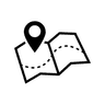 Tiny PMF Logo